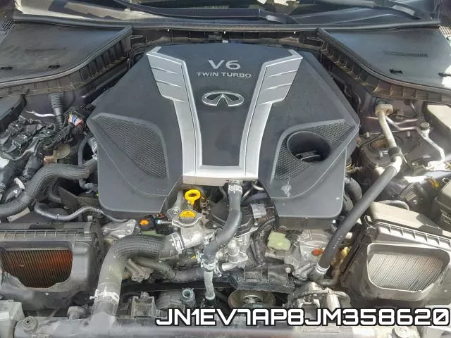 JN1EV7AP8JM358620 фото 8