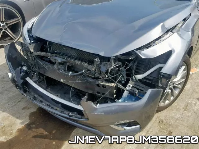 JN1EV7AP8JM358620 фото 10