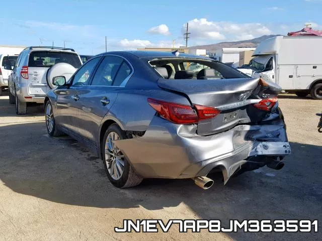 JN1EV7AP8JM363591 фото 4