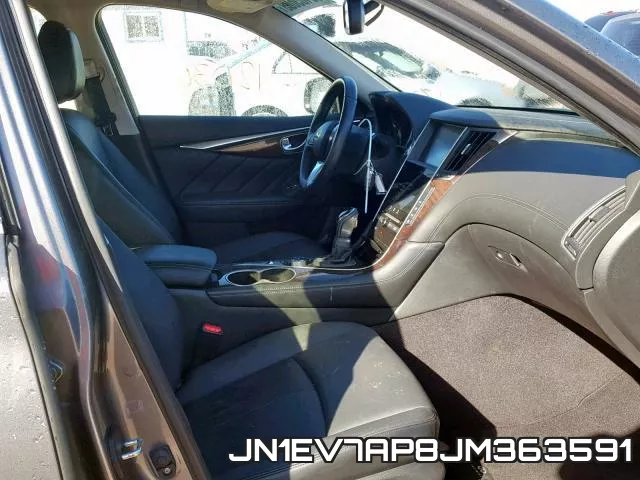 JN1EV7AP8JM363591 фото 6