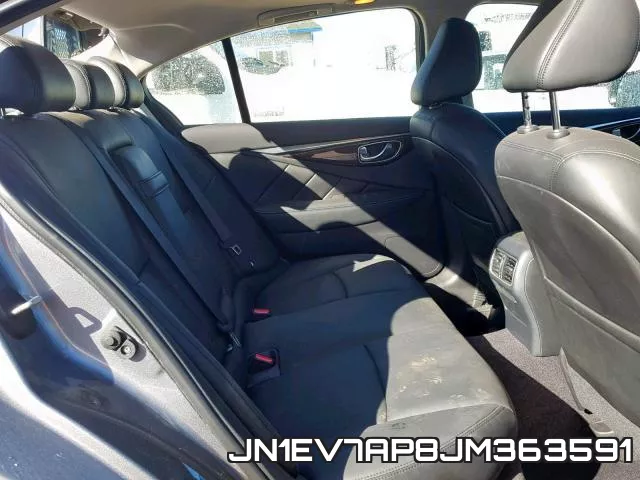 JN1EV7AP8JM363591 фото 7