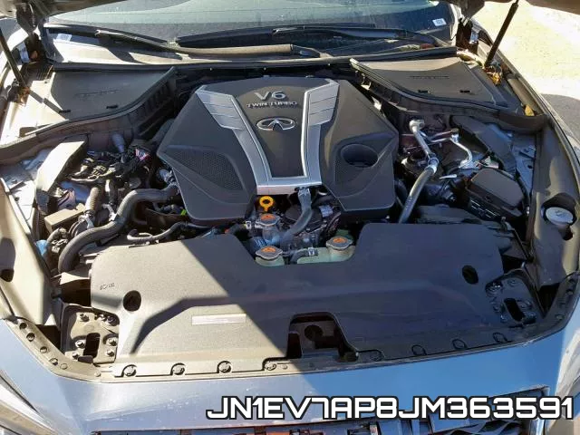 JN1EV7AP8JM363591 фото 8