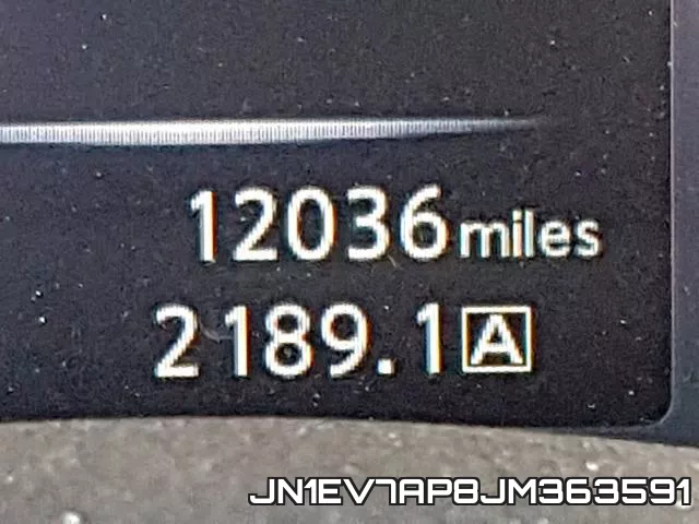 JN1EV7AP8JM363591 фото 9