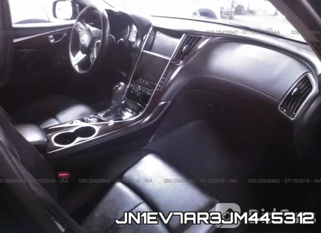 JN1EV7AR3JM445312 фото 6
