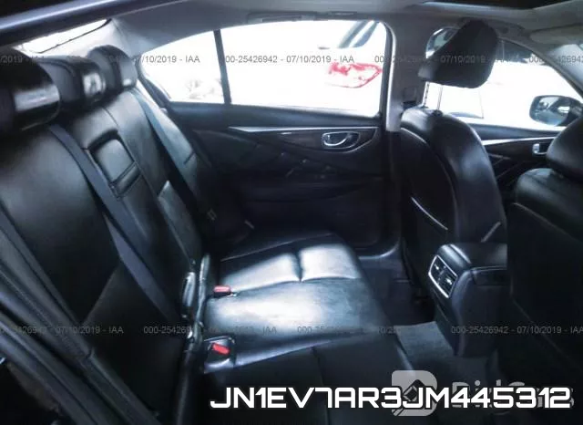 JN1EV7AR3JM445312 фото 9