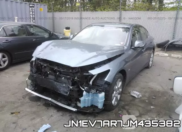 JN1EV7AR7JM435382 фото 3