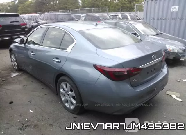JN1EV7AR7JM435382 фото 4