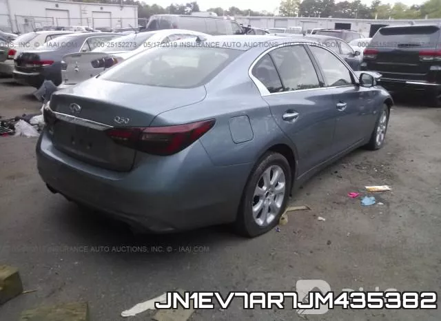 JN1EV7AR7JM435382 фото 5