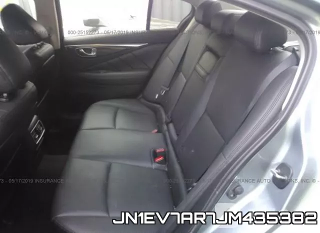 JN1EV7AR7JM435382 фото 9