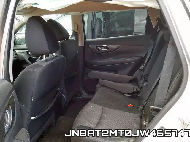 JN8AT2MT0JW465747 фото 7