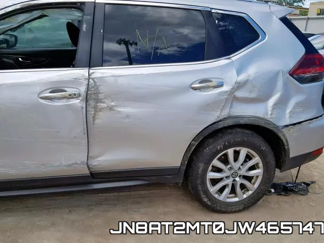 JN8AT2MT0JW465747 фото 10
