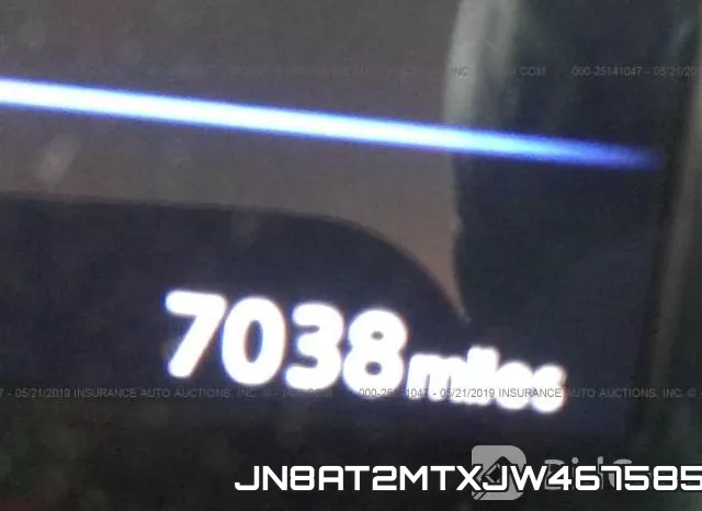 JN8AT2MTXJW467585 фото 8