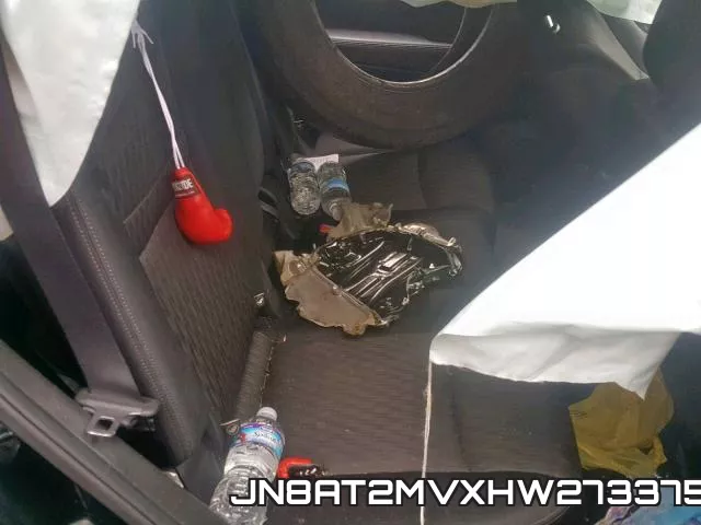 JN8AT2MVXHW273375 фото 7