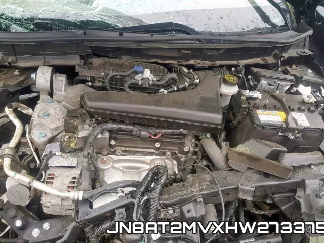 JN8AT2MVXHW273375 фото 8