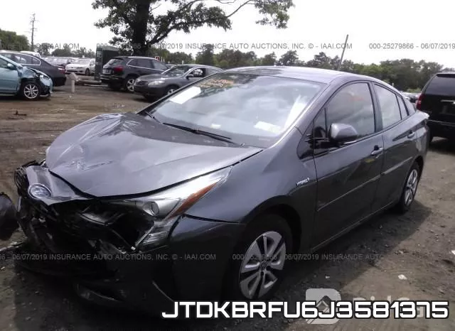 JTDKBRFU6J3581375 фото 3