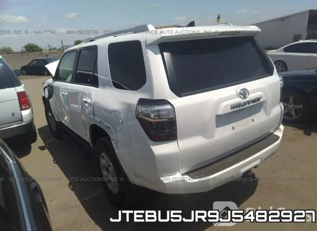 JTEBU5JR9J5482927 фото 4