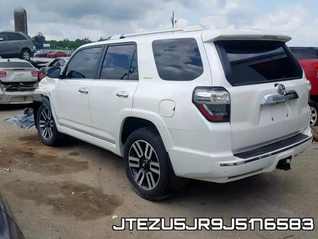 JTEZU5JR9J5176583 фото 4