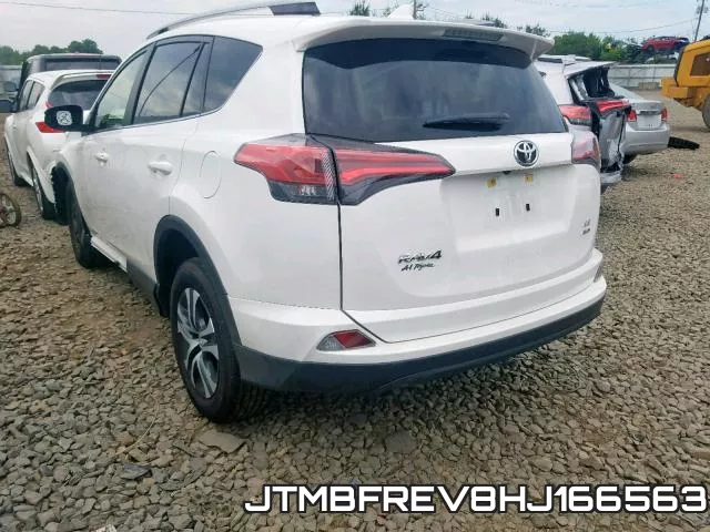 JTMBFREV8HJ166563 фото 4
