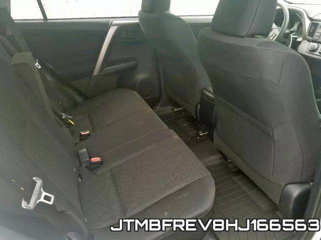 JTMBFREV8HJ166563 фото 7