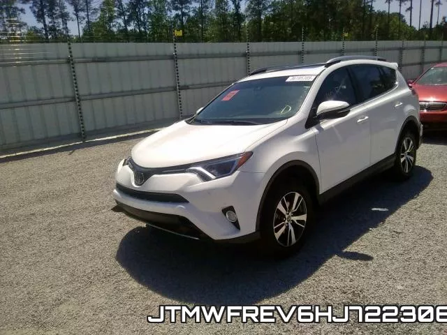 JTMWFREV6HJ722306 фото 3