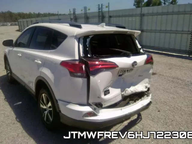 JTMWFREV6HJ722306 фото 4