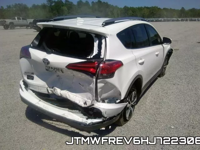 JTMWFREV6HJ722306 фото 5