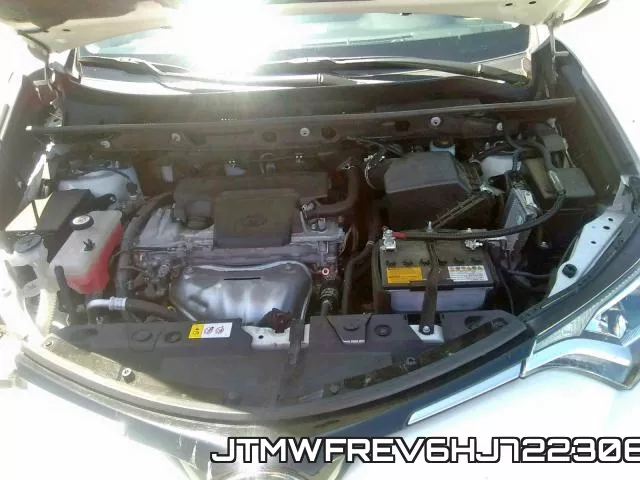 JTMWFREV6HJ722306 фото 8