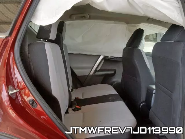 JTMWFREV7JD113990 фото 7