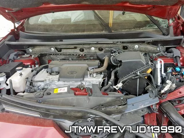 JTMWFREV7JD113990 фото 8