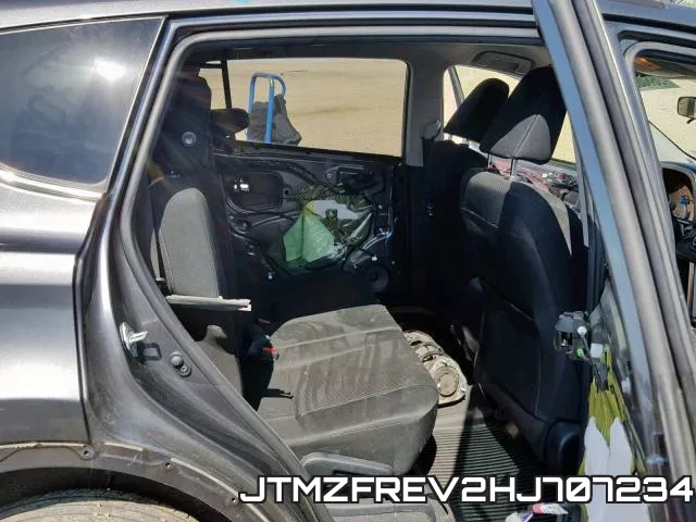 JTMZFREV2HJ707234 фото 7
