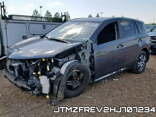 JTMZFREV2HJ707234 фото 10