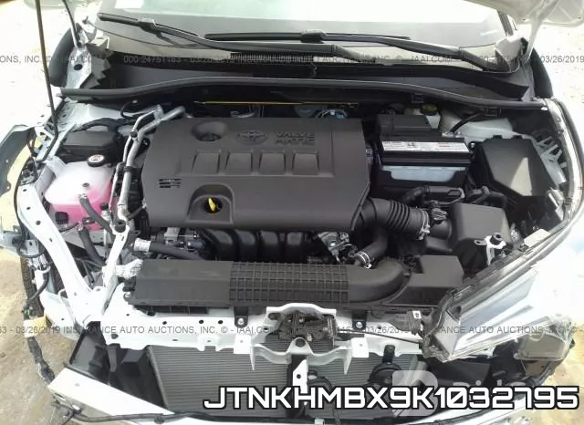 JTNKHMBX9K1032795 фото 2