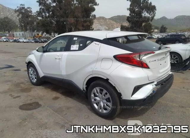 JTNKHMBX9K1032795 фото 4