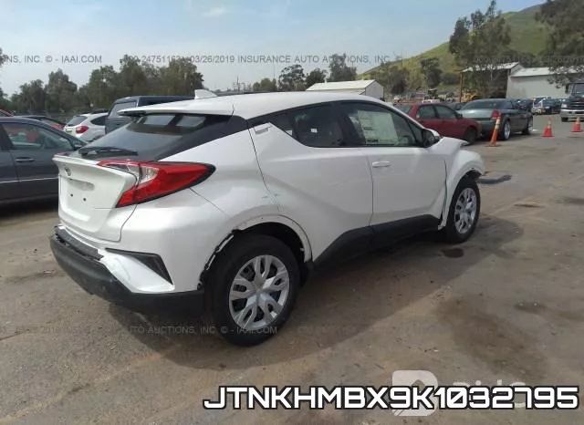 JTNKHMBX9K1032795 фото 5