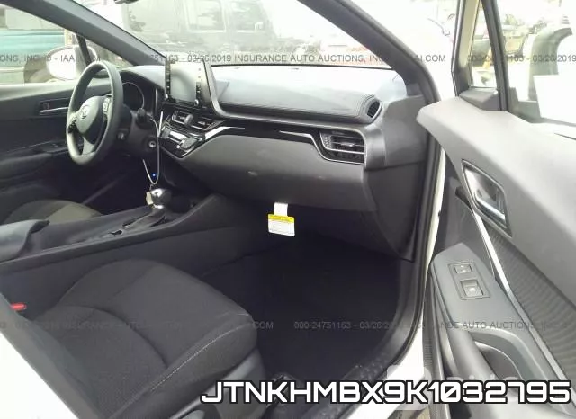 JTNKHMBX9K1032795 фото 6