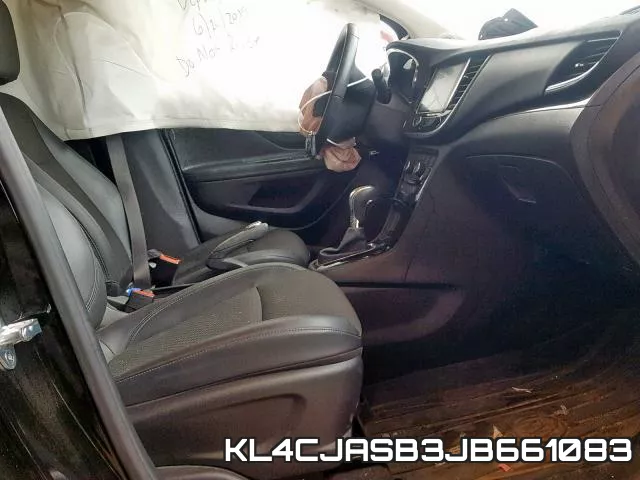 KL4CJASB3JB661083 фото 6