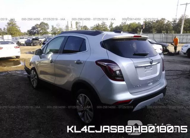 KL4CJASB8HB018075 фото 4