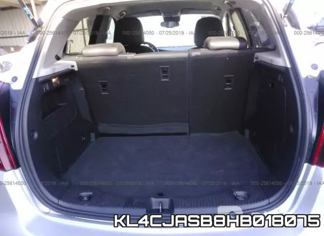 KL4CJASB8HB018075 фото 9