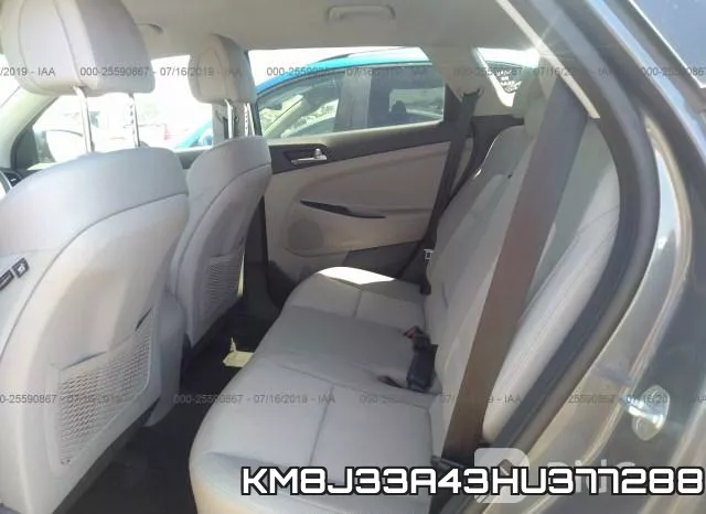 KM8J33A43HU377288 фото 9