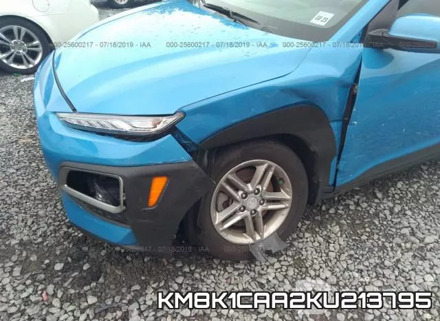 KM8K1CAA2KU213795 фото 7