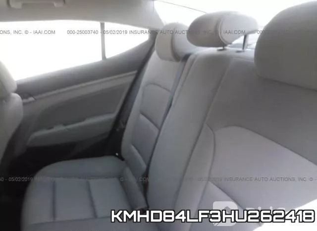 KMHD84LF3HU262418 фото 9