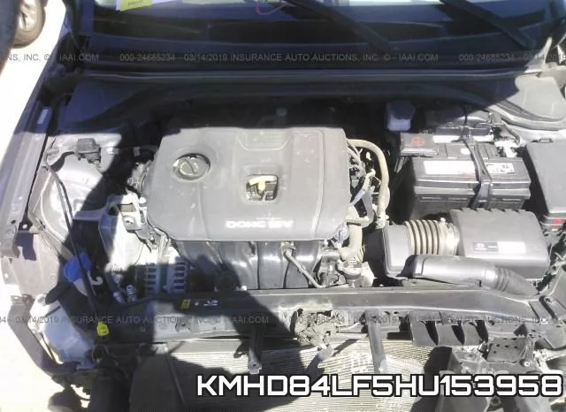 KMHD84LF5HU153958 фото 2