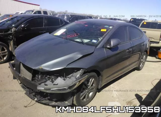 KMHD84LF5HU153958 фото 3