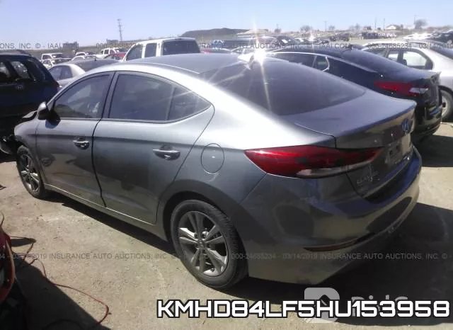 KMHD84LF5HU153958 фото 4