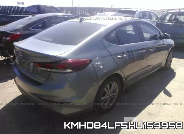 KMHD84LF5HU153958 фото 5