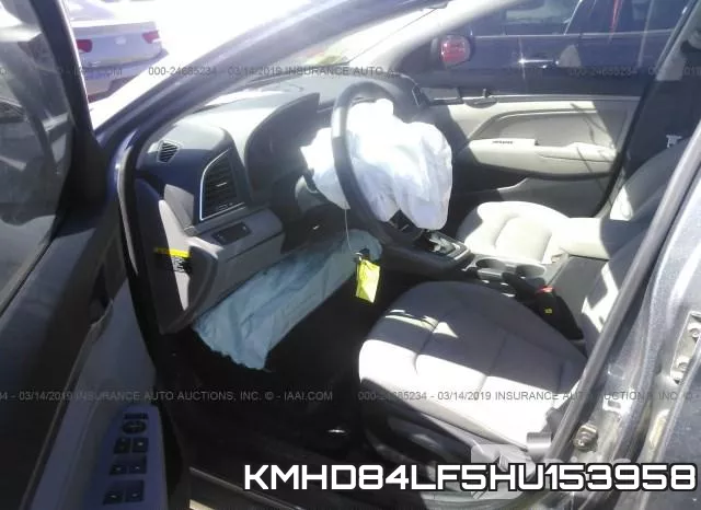 KMHD84LF5HU153958 фото 6