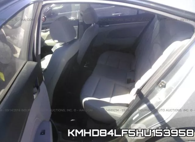 KMHD84LF5HU153958 фото 9
