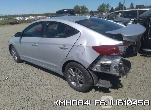 KMHD84LF6JU610458 фото 4