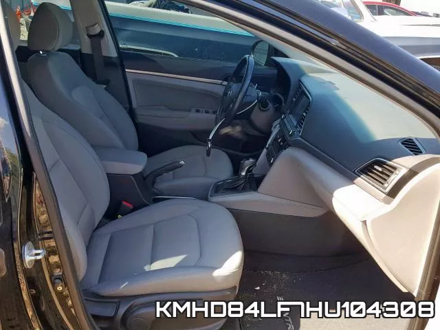 KMHD84LF7HU104308 фото 6