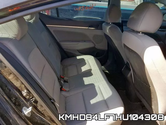 KMHD84LF7HU104308 фото 7